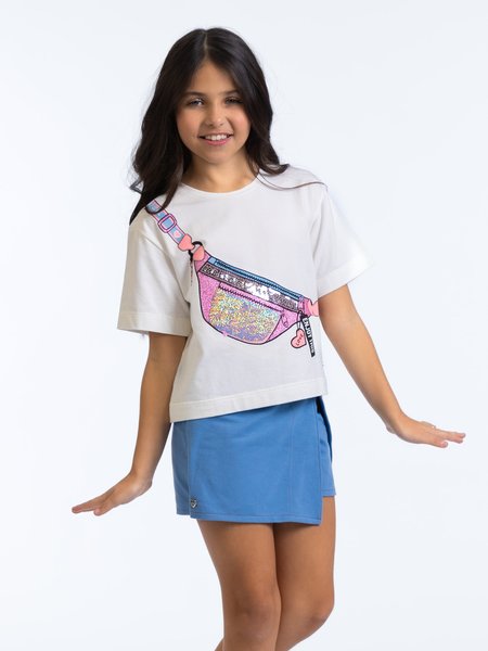 blusa estampa pochete de paete interativo 1