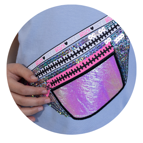 fotos bolinhas descricao 2