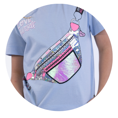 fotos bolinhas descricao 1