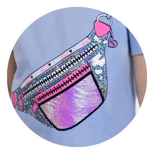 fotos bolinhas descricao