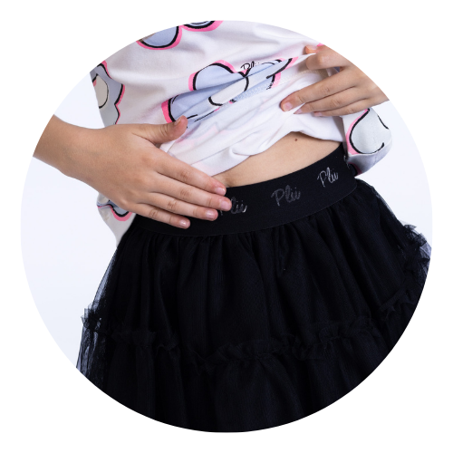 fotos bolinhas descricao 5