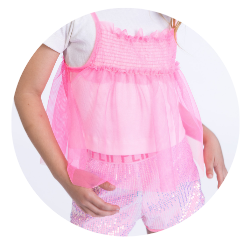 fotos bolinhas descricao 8