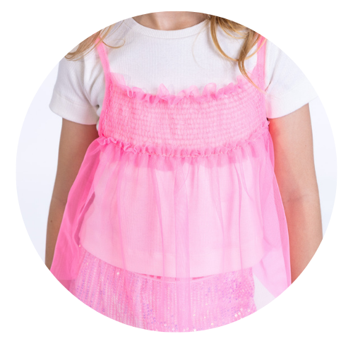 fotos bolinhas descricao 7