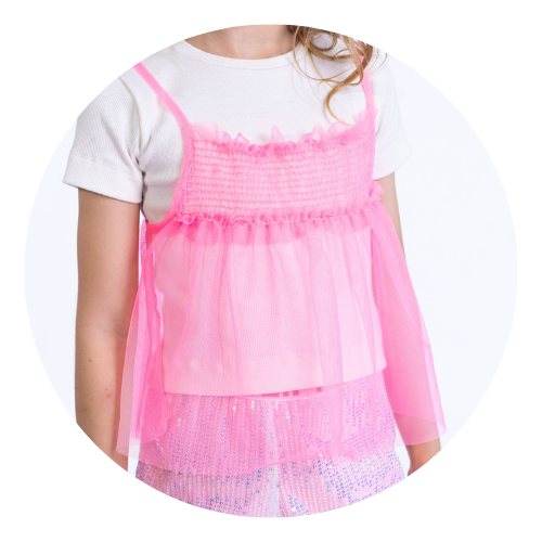 fotos bolinhas descricao 6