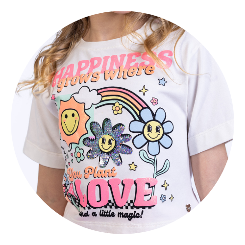 fotos bolinhas descricao 11