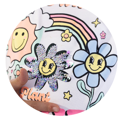 fotos bolinhas descricao 10