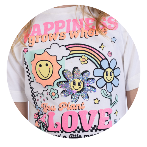 fotos bolinhas descricao 9