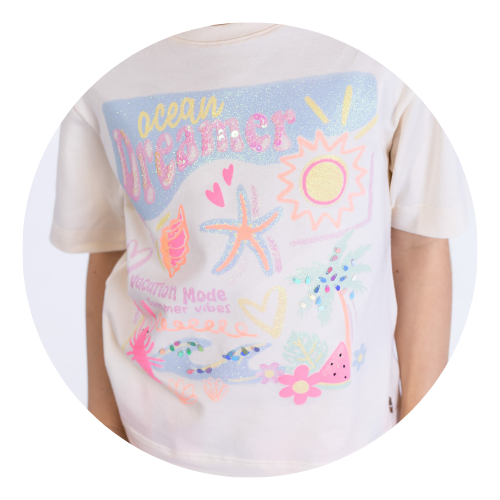 fotos bolinhas descricao 14