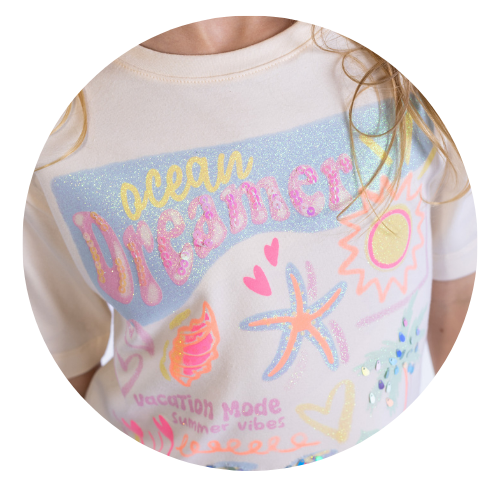 fotos bolinhas descricao 13