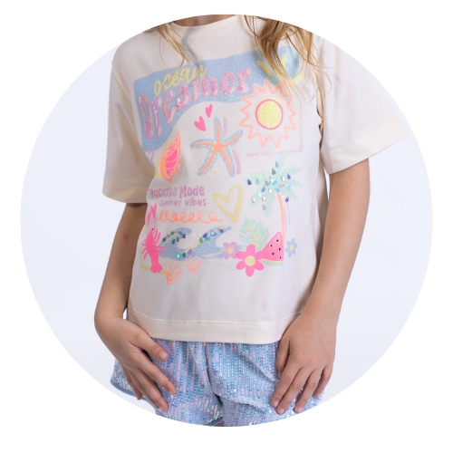 fotos bolinhas descricao 12