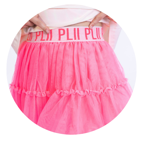 fotos bolinhas descricao 17