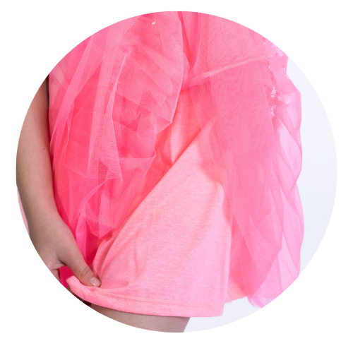 fotos bolinhas descricao 16