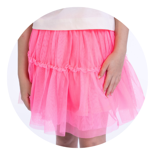 fotos bolinhas descricao 15