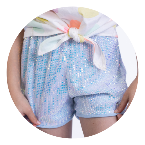 fotos bolinhas descricao 20