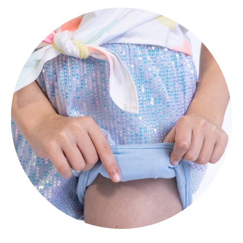 fotos bolinhas descricao 18