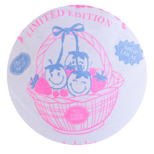 fotos bolinhas descricao 25