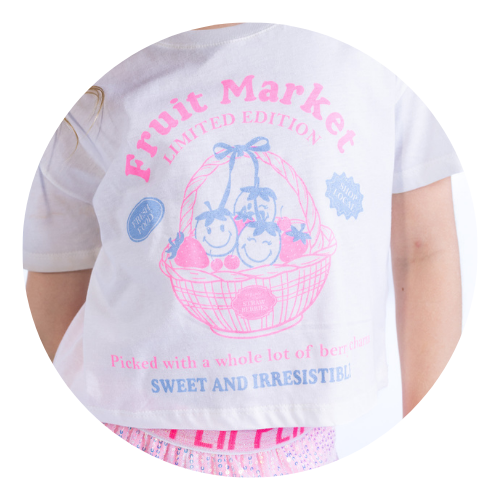 fotos bolinhas descricao 24