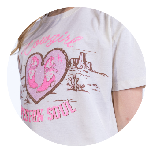 fotos bolinhas descricao 32