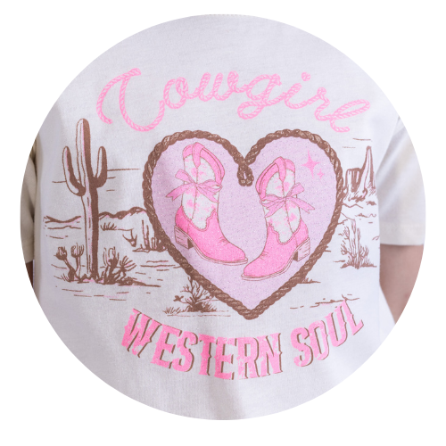 fotos bolinhas descricao 31