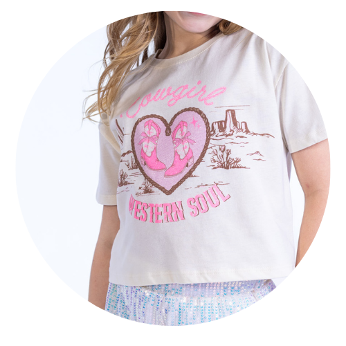 fotos bolinhas descricao 30