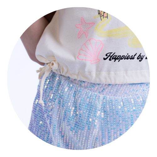 fotos bolinhas descricao 51