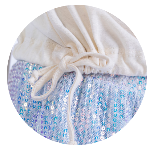 fotos bolinhas descricao 48