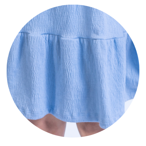 fotos bolinhas descricao 84