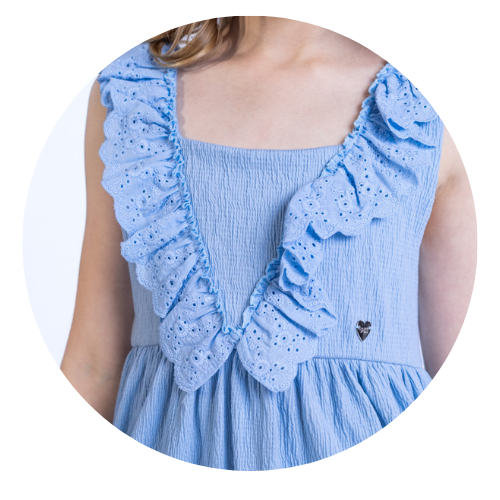 fotos bolinhas descricao 83