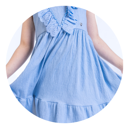 fotos bolinhas descricao 82