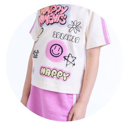 fotos bolinhas descricao 87