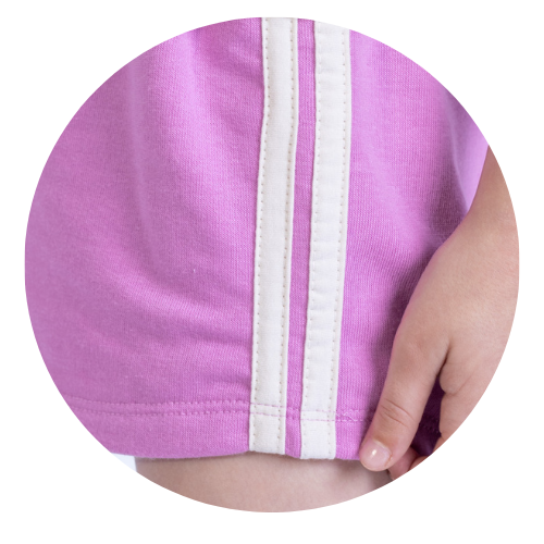 fotos bolinhas descricao 86