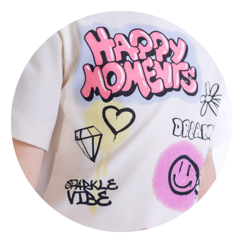 fotos bolinhas descricao 85