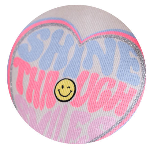 fotos bolinhas descricao 90