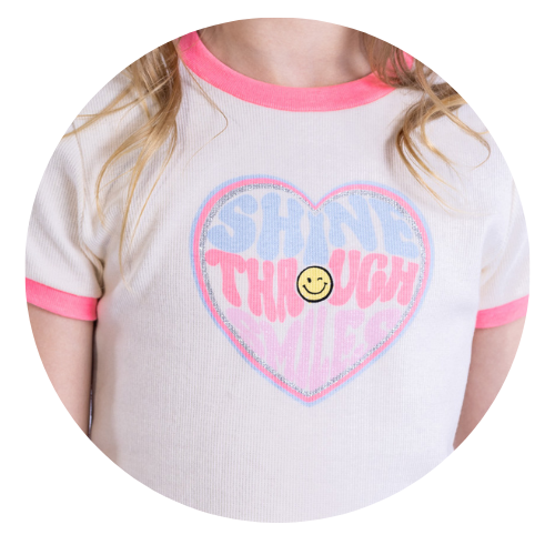 fotos bolinhas descricao 89