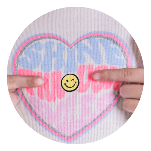 fotos bolinhas descricao 88