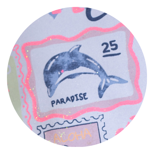 fotos bolinhas descricao 93