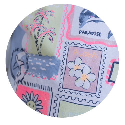 fotos bolinhas descricao 91