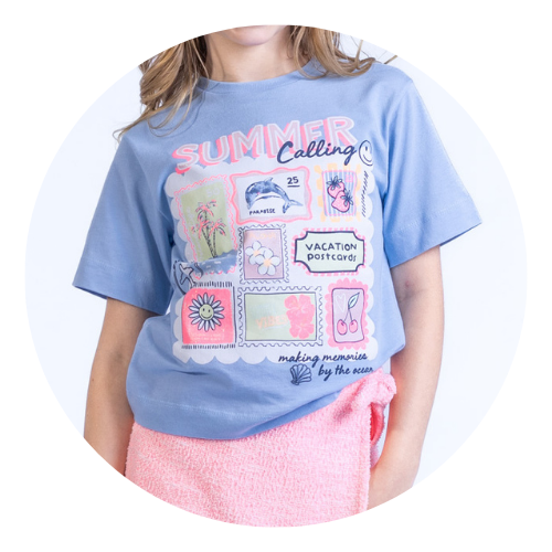 fotos bolinhas descricao 94