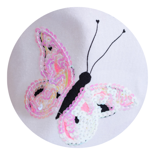 fotos bolinhas descricao 97