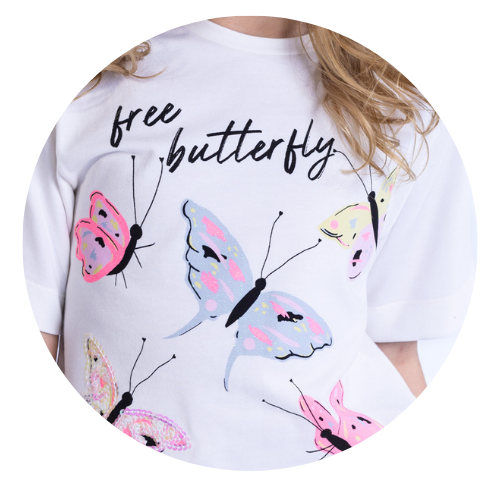 fotos bolinhas descricao 96