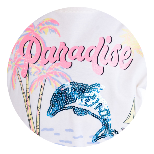 fotos bolinhas descricao 98