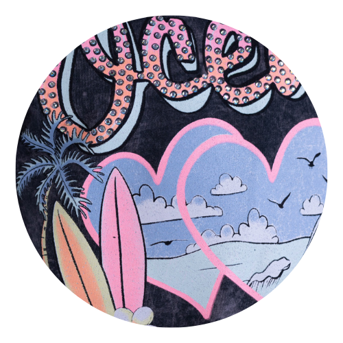 fotos bolinhas descricao 2025 10 09t093737 864