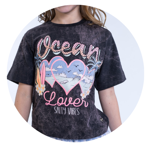 fotos bolinhas descricao 100