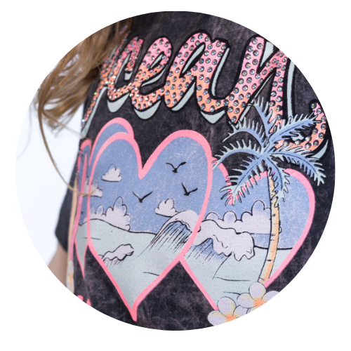 fotos bolinhas descricao 2025 10 09t093851 826