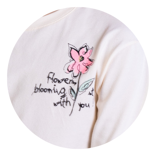 fotos bolinhas descricao 2025 10 09t095055 848