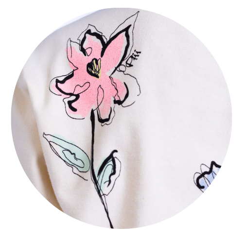 fotos bolinhas descricao 2025 10 09t095050 776