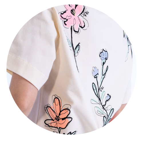 fotos bolinhas descricao 2025 10 09t095045 140