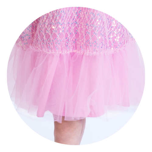 fotos bolinhas descricao 2025 10 09t095810 840