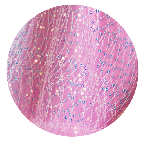 fotos bolinhas descricao 2025 10 09t095805 571