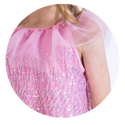 fotos bolinhas descricao 2025 10 09t095759 265